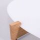 Large Plafo Ceiling Lamp by Östen Kristiansson for Luxus