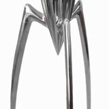 Citrus press Starck Alessi 8 years