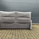 Originele Cassina Maralunga 2,5zit (190 cm) in NIEUWSTAAT!!