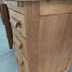 Children's desk