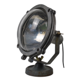 Industrial projector 1960