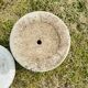 Pair of Grandon Fres pots