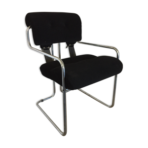 fauteuil Tucroma Guido