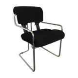 Armchair Tucroma  Guido Faleschini