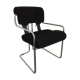 Fauteuil Tucroma Guido Faleschini