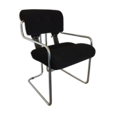 Fauteuil Tucroma Guido Faleschini
