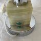 Pair of 70 lamps