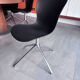 Table et chaises