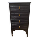 Ragpicker 4 drawers