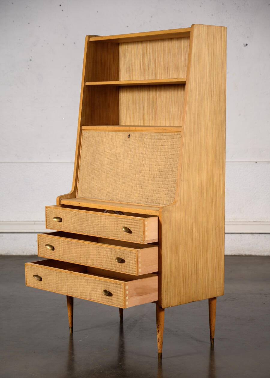 Secrétaire/commode