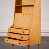 Secrétaire/commode