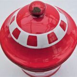 Sugar jars