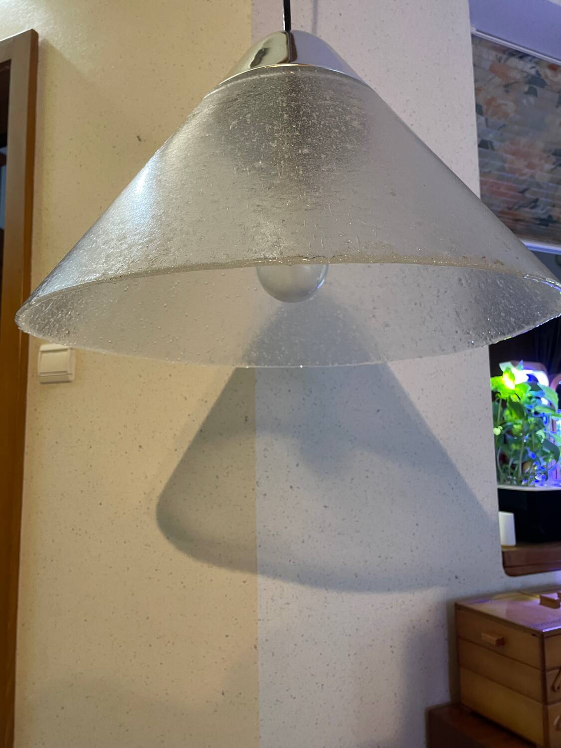 Peill & Puzler Suspension (Large)