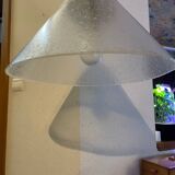 Peill & Puzler Suspension (Large)