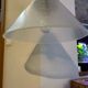 Peill & Puzler Suspension (Large)
