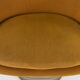 Lounge chair by Warren Platner for Knoll International - 1960s