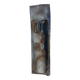 Pique fleurs