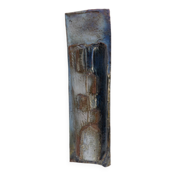 Flower vase