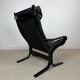 Fauteuil Siesta par Ingmar Relling pour Westnofa