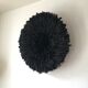 Juju hat black 75 cm