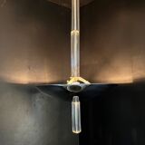 Art Deco suspension