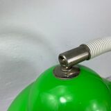 Temde lamp typ 21 industrial