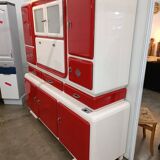Fully restored Mado buffet