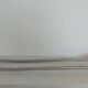 2 flexible bedroom wall lights from Contardi