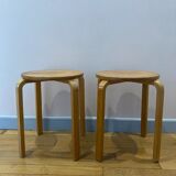 Stools