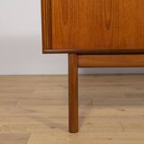 Mid-Century Teak Sideboard from McIntosh, United Knigdom 1960s