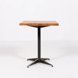 Scandinavian design Shaker table, 1960’s