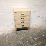 50s chiffonier