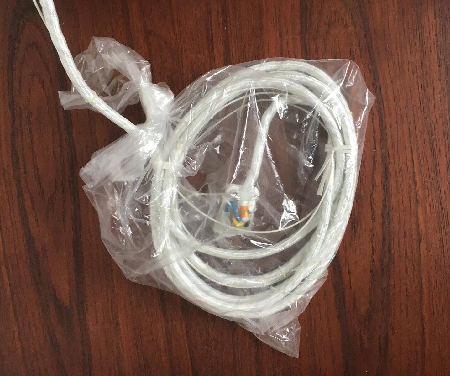 Suspension Planet Albertslund Danish mid-century by Jens Møller Jensen for Louis Poulsen