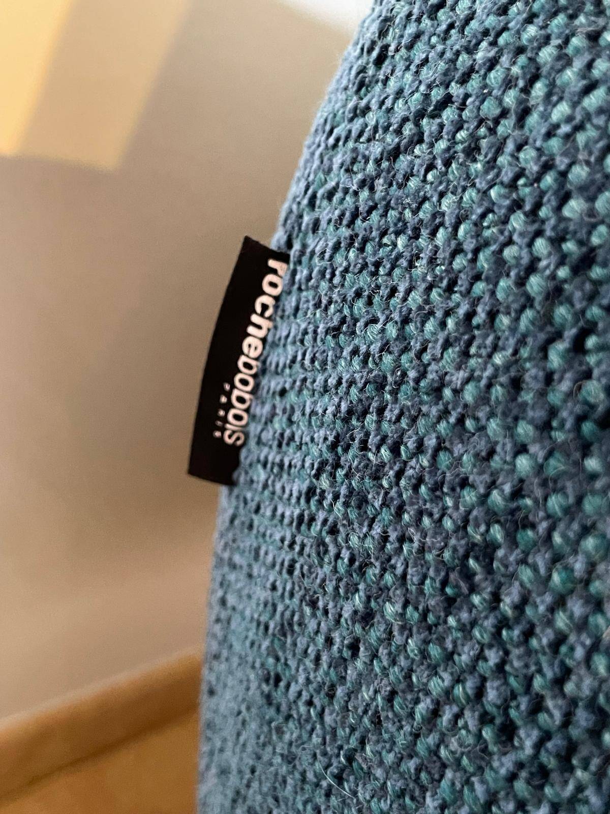 Roche bobois – canapés design – excellent état