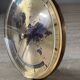 Vintage Madaus-Kienzle clock from the 70s