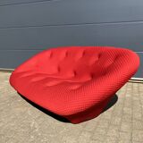 Originele Ligne Roset Ploum Driezit in NIEUWSTAAT!!