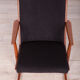 Armchair model No97 by Georg Jensen for Kubus, 1950s