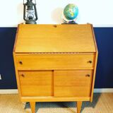 Writing desk
