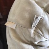 Sofa 3 seats Marsala by Michel Ducaroy for Line Roset