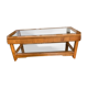 Living room table