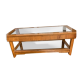 Living room table