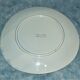 M.B.F.A Pornic - Large plate decorated with lobster