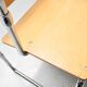 Gerrit Rietveld, Limited Edition HOPMI Chair