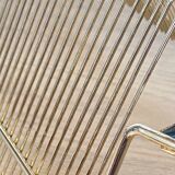 Vinyl records holder from the 50s-60s