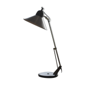 Lampe de bureau articulée