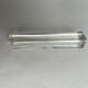 12 glass knife holders