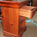 Bedside table