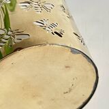 BEE PHOTOPHORE BRASS