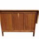 Vintage desk