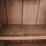 Spice furniture